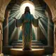 Resurrection of Christ Myth Meaning & Symbolism