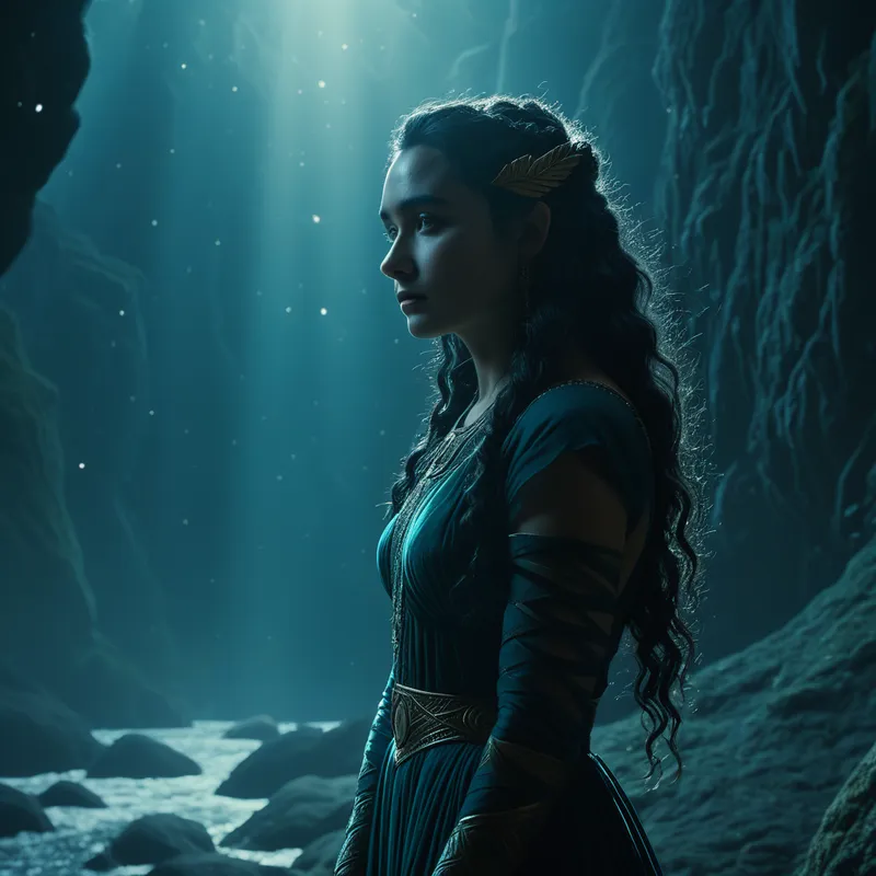 Rigpa and the Nature of Mind