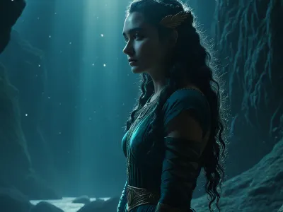 Rigpa and the Nature of Mind