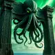 R'lyeh Myth Meaning & Symbolism