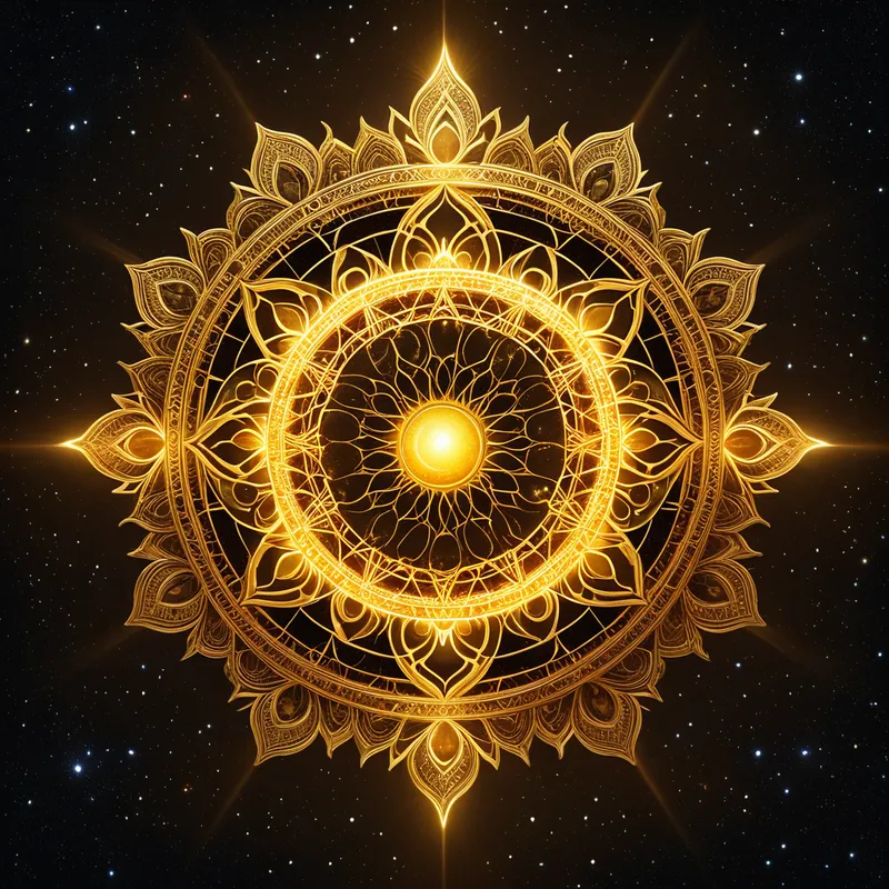 Rta Myth Meaning & Symbolism