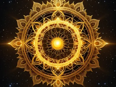 Rta Myth Meaning & Symbolism