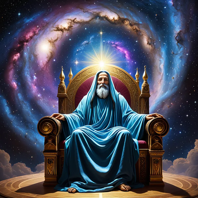 Sabbath Myth Meaning & Symbolism