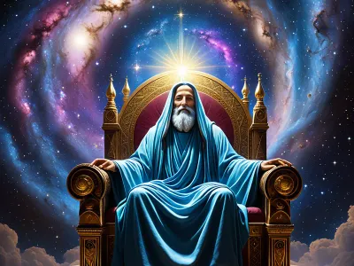 Sabbath Myth Meaning & Symbolism