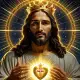 Sacred Heart Myth Meaning & Symbolism