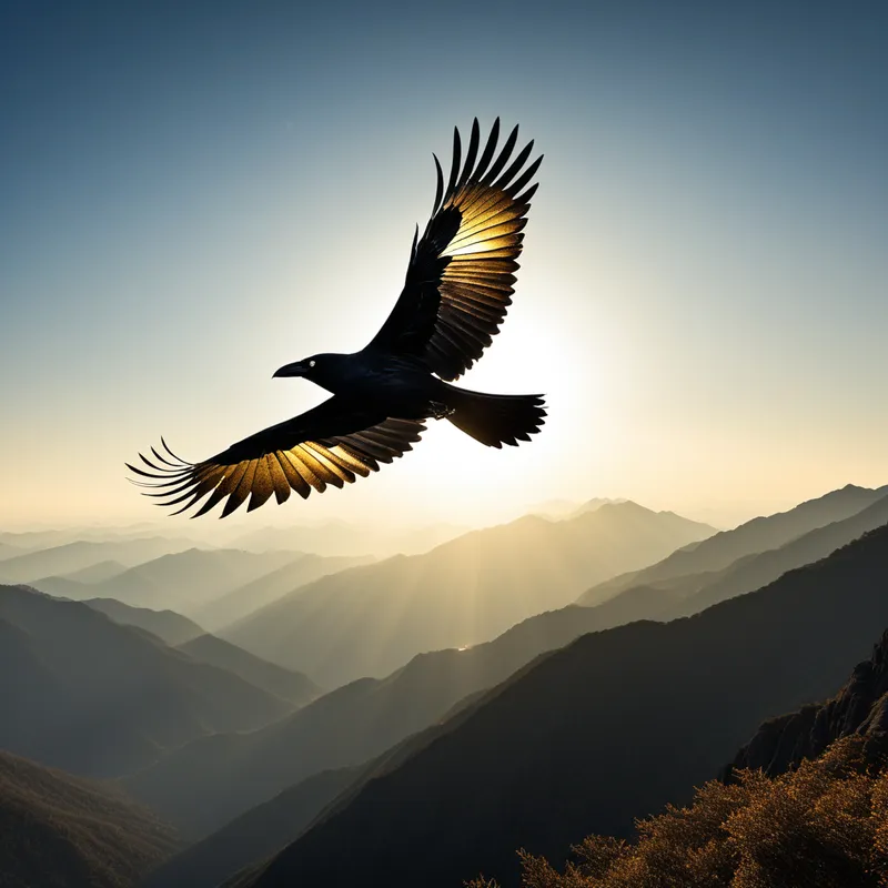 Samjoko Myth Meaning & Symbolism