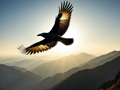 Samjoko Myth Meaning & Symbolism