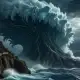 Scylla and Charybdis Myth Meaning & Symbolism