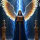 Sefer Raziel HaMalakh Myth Meaning & Symbolism