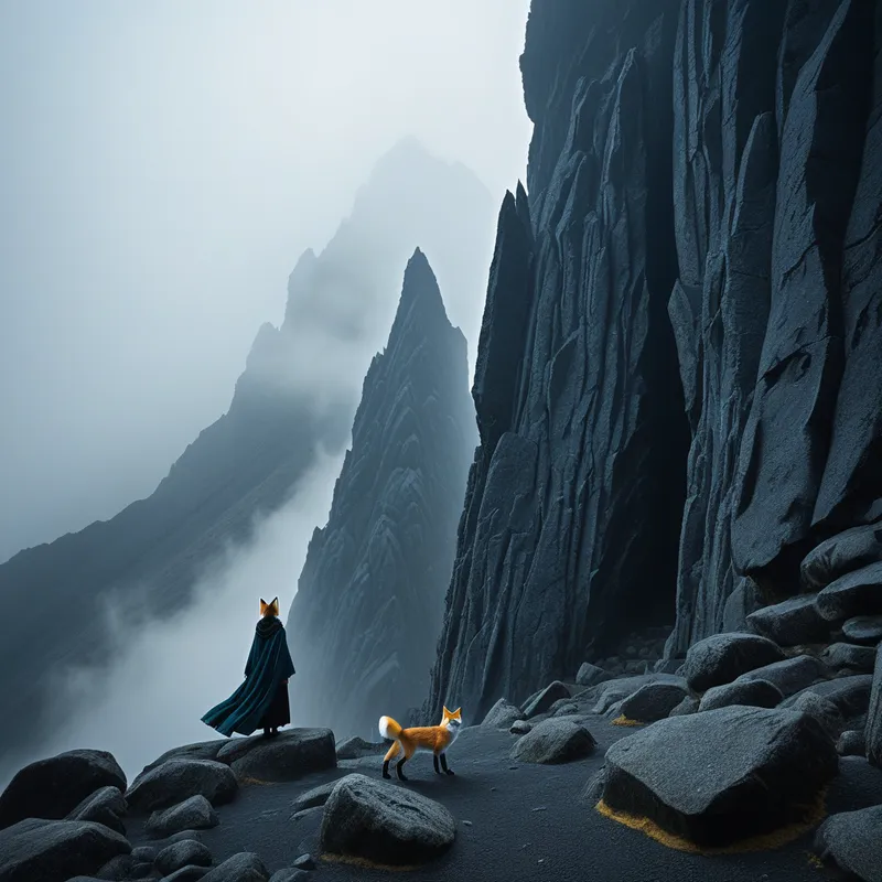 Sesshoseki Myth Meaning & Symbolism