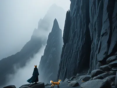 Sesshoseki Myth Meaning & Symbolism