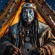 Shamanic Rituals Myth Meaning & Symbolism