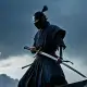 Shinobi Myth Meaning & Symbolism