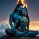 Shiva and Shakti Myth Meaning & Symbolism
