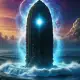 Shiva Lingam Myth Meaning & Symbolism