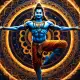 Shiva Nataraja Myth Meaning & Symbolism