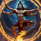 Shiva Myth Meaning & Symbolism