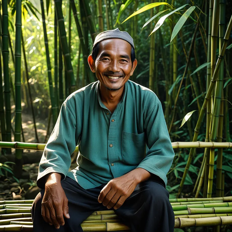 Si Kabayan Myth Meaning & Symbolism