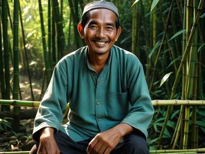 Si Kabayan Myth Meaning & Symbolism