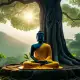 Siddhartha Gautama Myth Meaning & Symbolism
