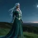 Sidhe Myth Meaning & Symbolism