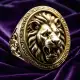 Signet Ring of the King Myth Meaning & Symbolism
