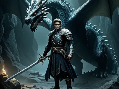 Sigurd Myth Meaning & Symbolism