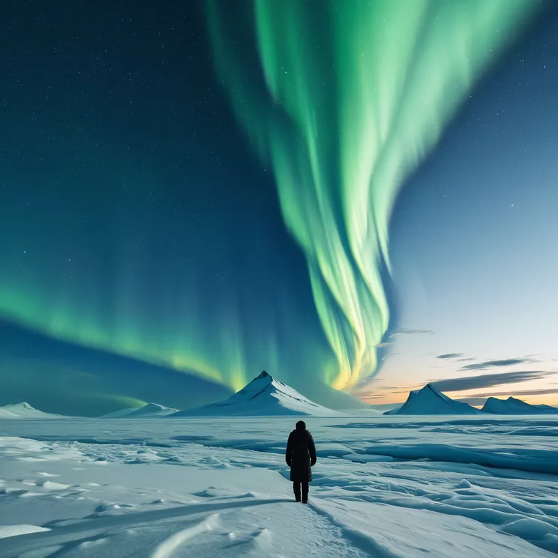 Sila Myth Meaning & Symbolism