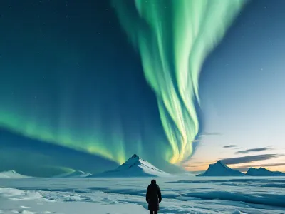 Sila Myth Meaning & Symbolism