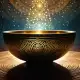 Singing Bowl Myth Meaning & Symbolism