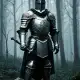 Sir Lancelot Myth Meaning & Symbolism