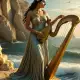 Sirens/Muses Myth Meaning & Symbolism