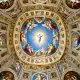 Sistine Chapel Ceiling Myth Meaning & Symbolism