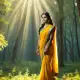 Sita Myth Meaning & Symbolism
