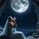 Sleeping Beauty Myth Meaning & Symbolism