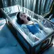 Snow White's Glass Coffin Myth Meaning & Symbolism