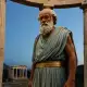 Socrates Myth Meaning & Symbolism