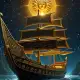 Solar Barque of Ra Myth Meaning & Symbolism