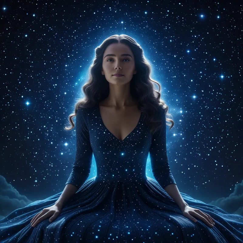 Sophia Myth Meaning & Symbolism