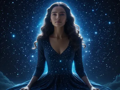 Sophia Myth Meaning & Symbolism