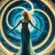 Spiral of Life Myth Meaning & Symbolism