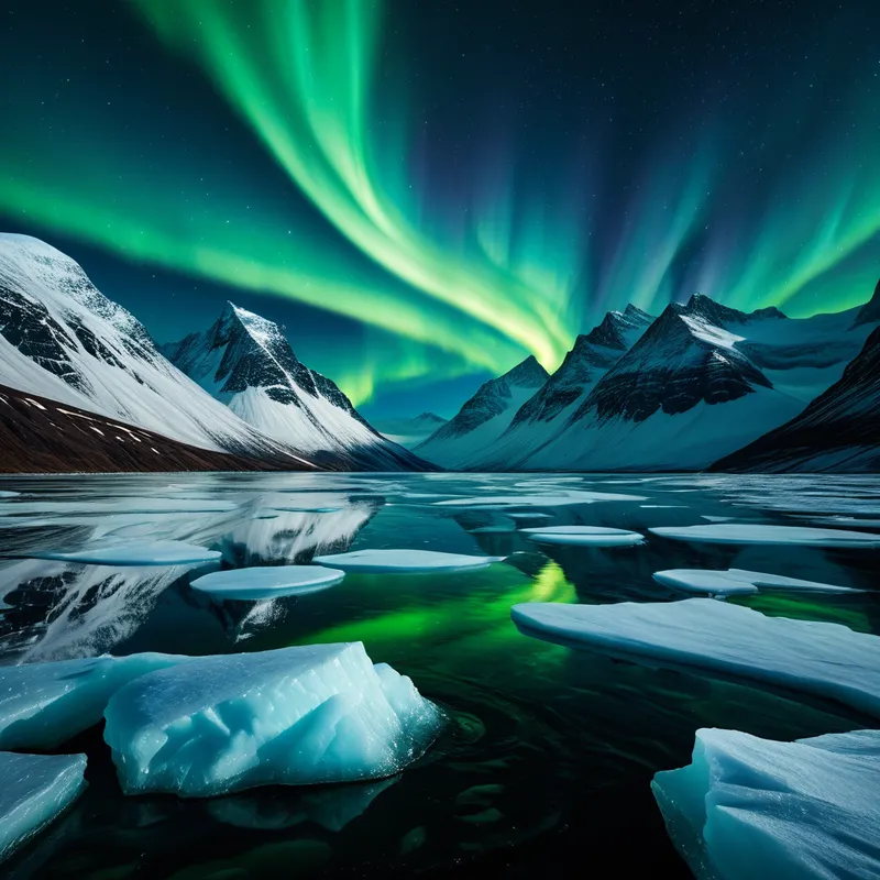 Spirits/Dancers Myth Meaning & Symbolism