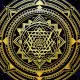 Sri Yantra Myth Meaning & Symbolism