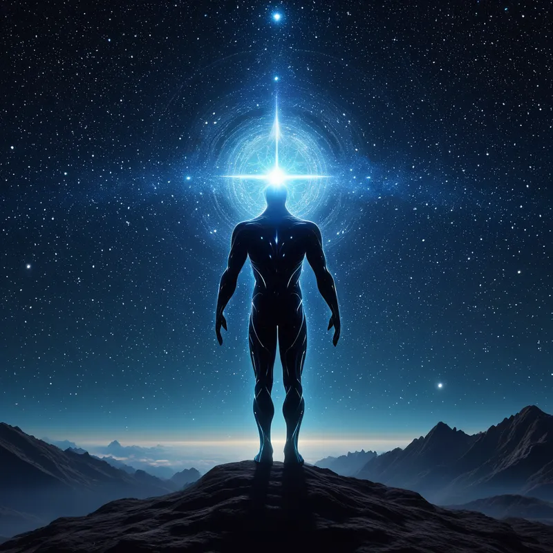 Star Myths Myth Meaning & Symbolism