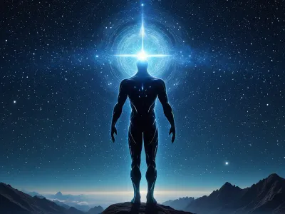 Star Myths Myth Meaning & Symbolism