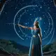 Stars of Artemis Myth Meaning & Symbolism