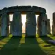 Stonehenge Myth Meaning & Symbolism