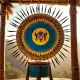 Sun Dance Drum Myth Meaning & Symbolism
