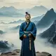 Sun Tzu Myth Meaning & Symbolism