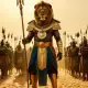 Sundiata the Lion King Myth Meaning & Symbolism